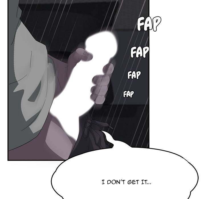 My Stepmom - Chapter 22 - Andromeda 11 page 84 hentai porn comic manga doujin